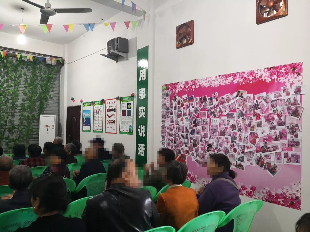 富硒产品骗局举报（富硒骗局）-硒宝网