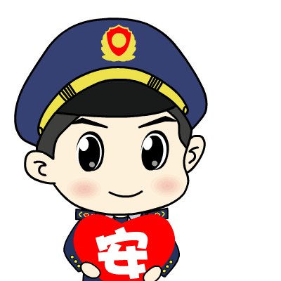 富硒产品骗局举报（富硒骗局）-硒宝网