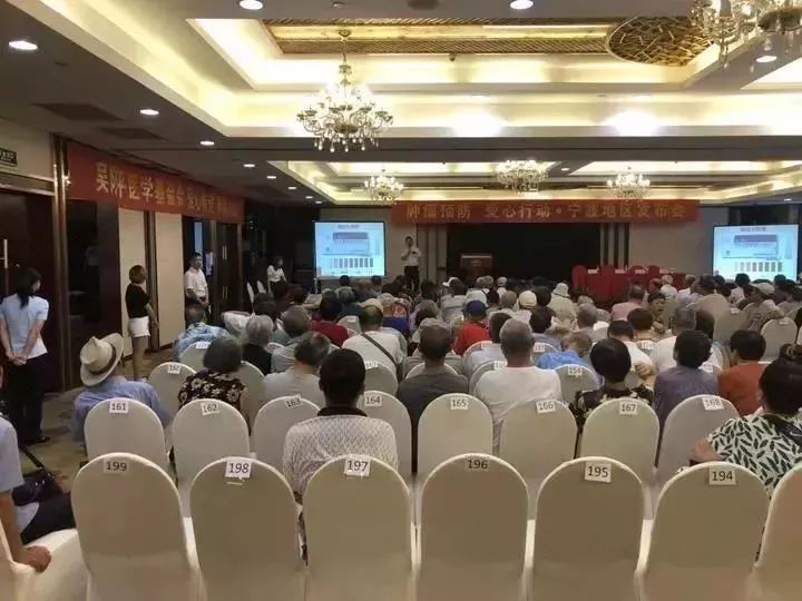 富硒产品骗局举报（富硒骗局）-硒宝网