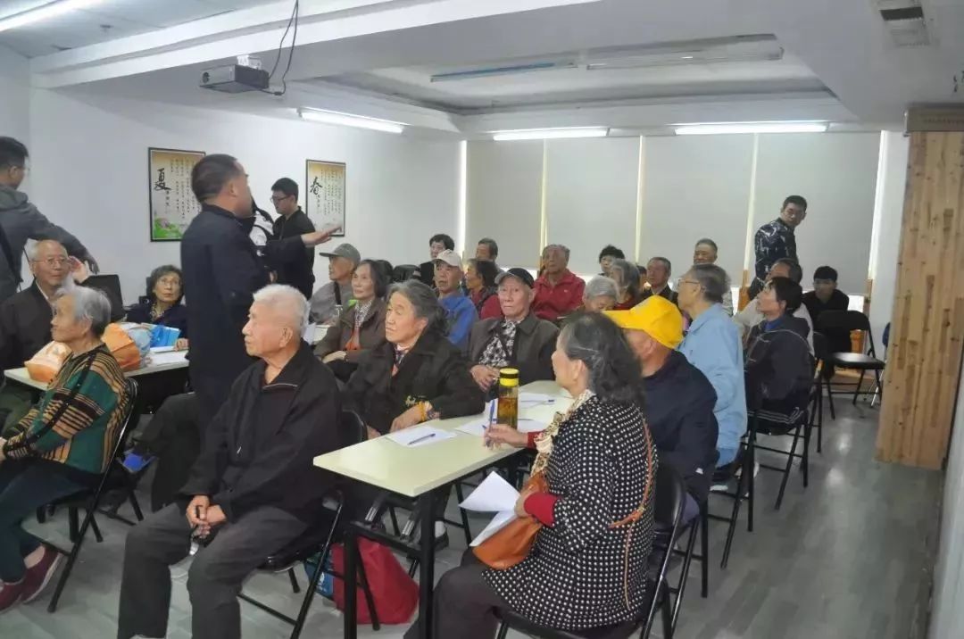 富硒产品骗局举报（富硒骗局）-硒宝网