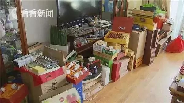 富硒产品骗局举报（富硒骗局）-硒宝网