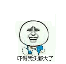 富硒产品骗局举报（富硒骗局）-硒宝网