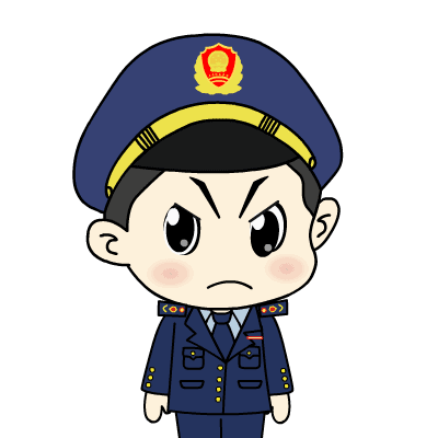 富硒产品骗局举报（富硒骗局）-硒宝网