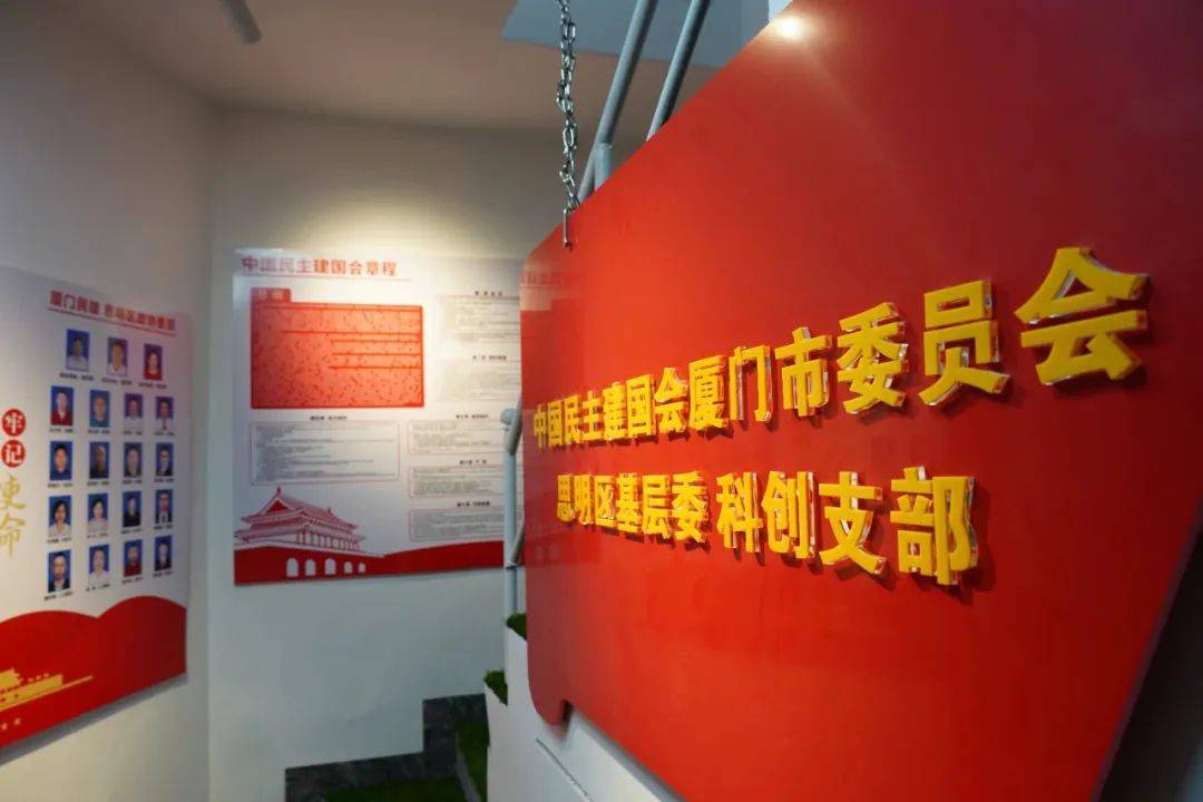 富硒产品市场统计(富硒农产品市场规模)-硒宝网