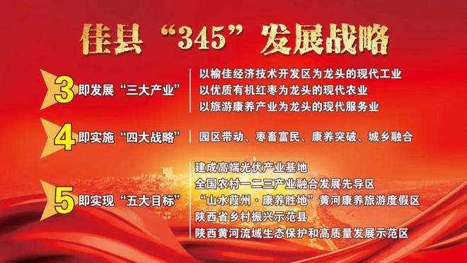 富硒产品市场统计(富硒农产品市场规模)-硒宝网