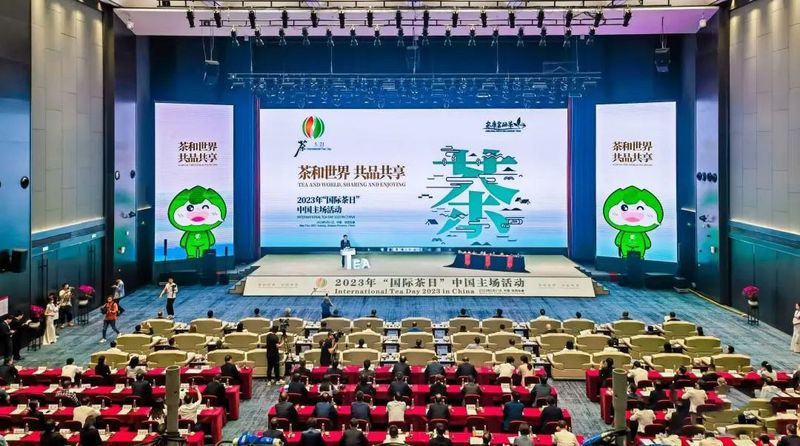 安康富硒产品中心(安康富硒产品研制中心主任李珺)-硒宝网