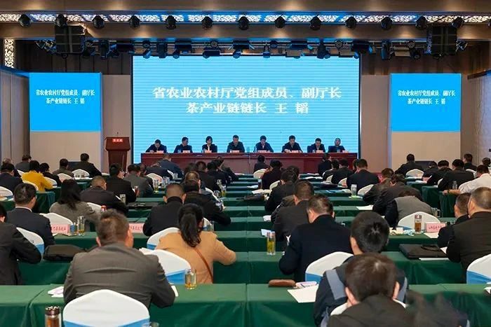 安康富硒产品中心(安康富硒产品研制中心主任李珺)-硒宝网