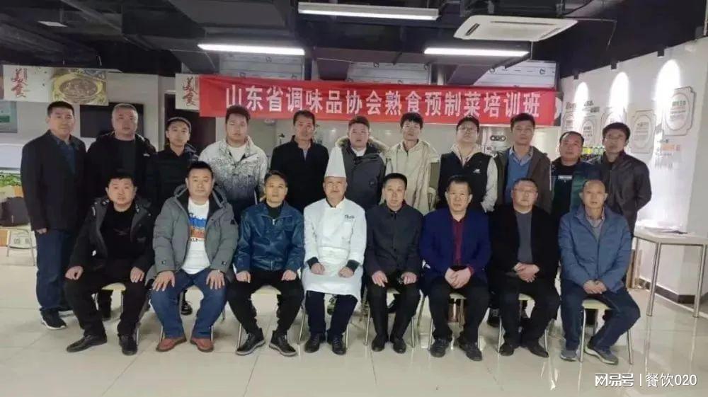 富硒产品体验中心(中心体验富硒产品的意义)-硒宝网