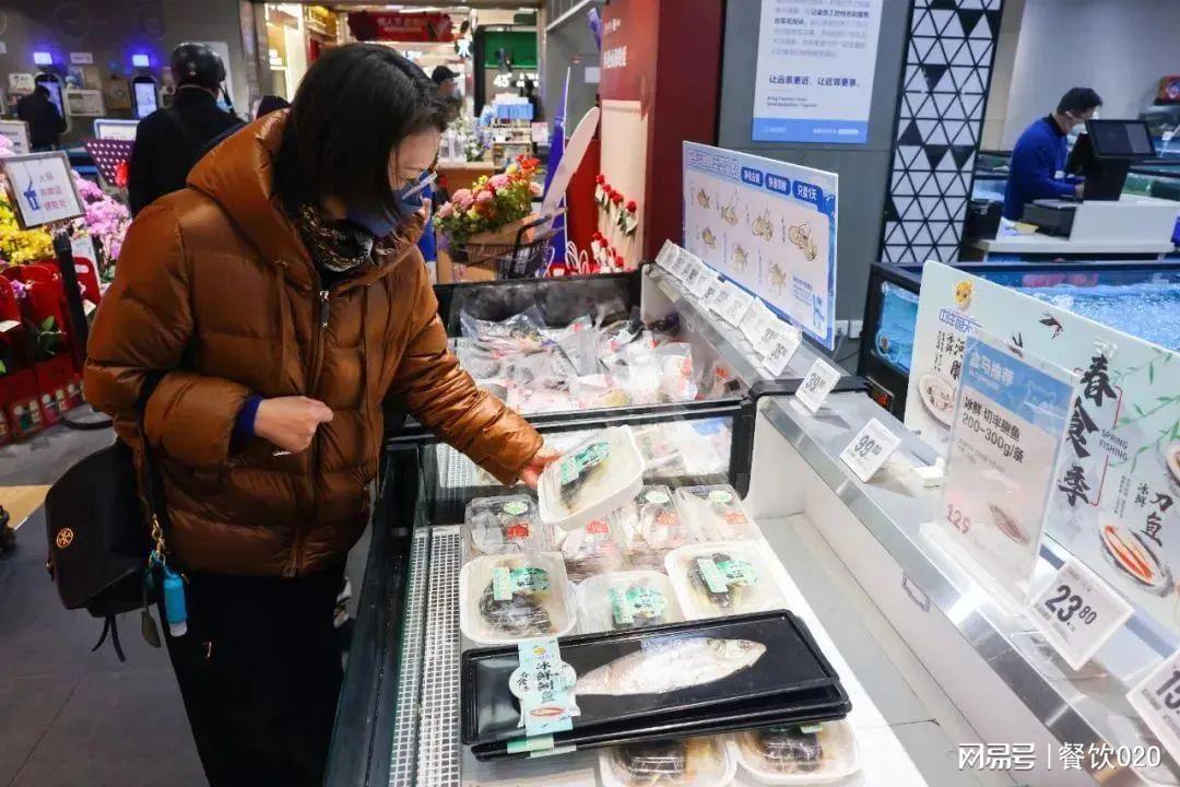 富硒产品体验中心(中心体验富硒产品的意义)-硒宝网