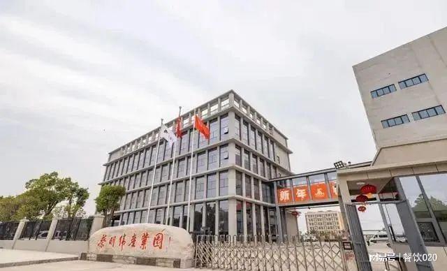 富硒产品体验中心(中心体验富硒产品的意义)-硒宝网