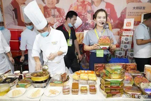 富硒产品体验中心(中心体验富硒产品的意义)-硒宝网