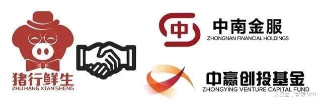 富硒产品体验中心(中心体验富硒产品的意义)-硒宝网