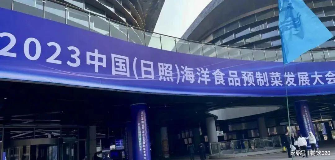 富硒产品体验中心(中心体验富硒产品的意义)-硒宝网