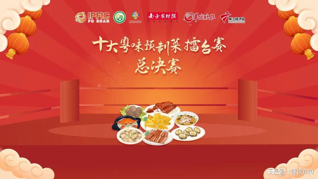 富硒产品体验中心(中心体验富硒产品的意义)-硒宝网