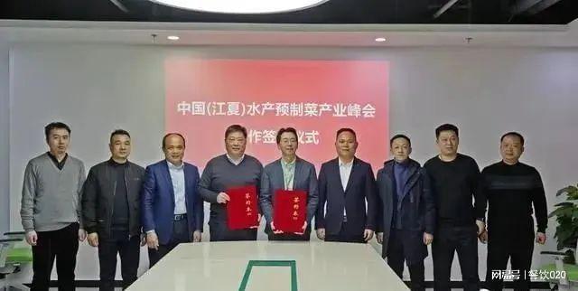 富硒产品体验中心(中心体验富硒产品的意义)-硒宝网