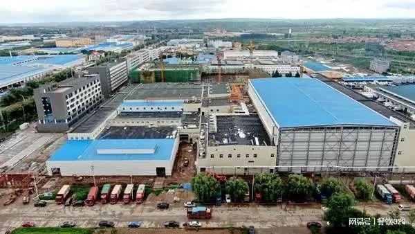 富硒产品体验中心(中心体验富硒产品的意义)-硒宝网