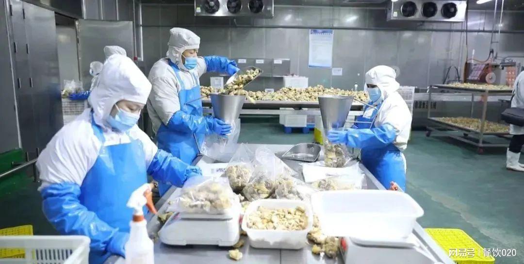 富硒产品体验中心(中心体验富硒产品的意义)-硒宝网