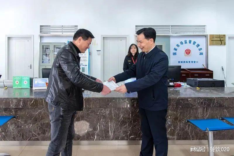 富硒产品体验中心(中心体验富硒产品的意义)-硒宝网