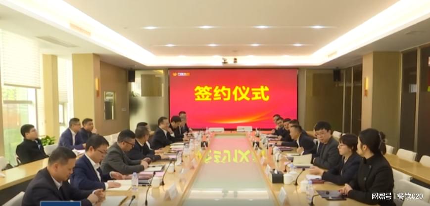 富硒产品体验中心(中心体验富硒产品的意义)-硒宝网