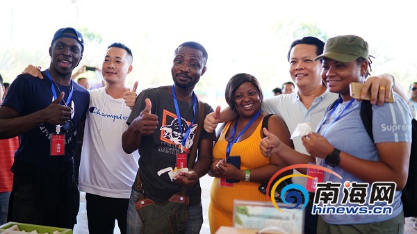 澄迈富硒农业产品（澄迈富硒福地）-硒宝网