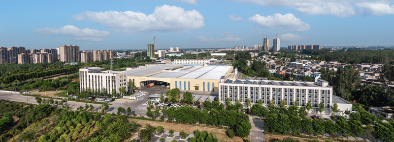 湖北富硒产品批发(批发湖北富硒产品在哪里)-硒宝网