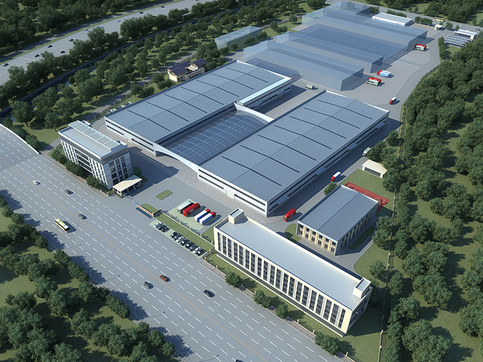 湖北富硒产品批发(批发湖北富硒产品在哪里)-硒宝网