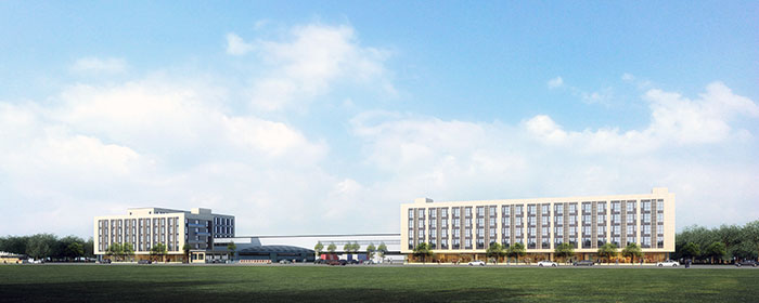 湖北富硒产品批发(批发湖北富硒产品在哪里)-硒宝网