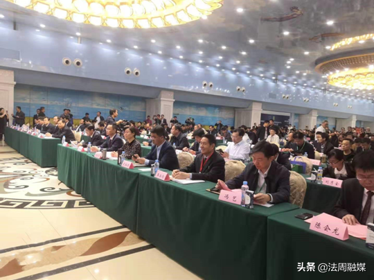 湖南桃源富硒产品(桃源富硒农产品专卖店)-硒宝网