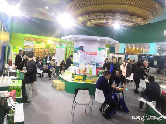 湖南桃源富硒产品(桃源富硒农产品专卖店)-硒宝网