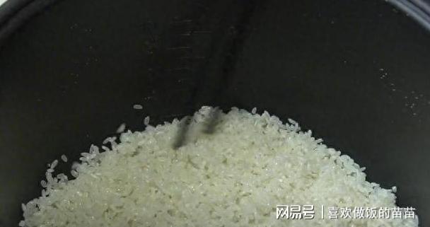 龙游富硒产品案例（龙游富硒宝地）-硒宝网