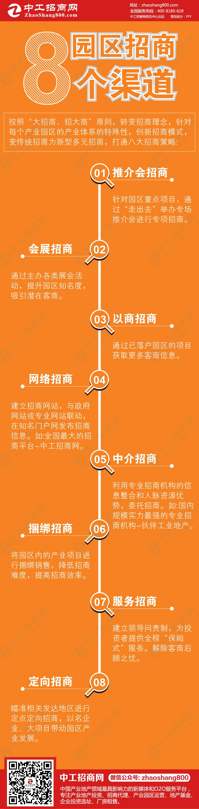 富硒产品营销方案(营销方案富硒产品是什么)-硒宝网