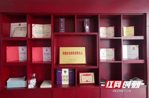 湖南桃源富硒产品(桃源县富硒)-硒宝网