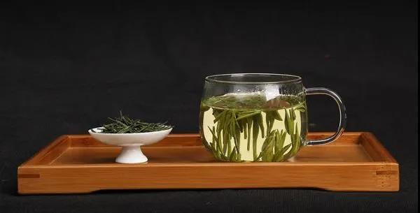 富硒产品生产现状（富硒产品如何生产）-硒宝网