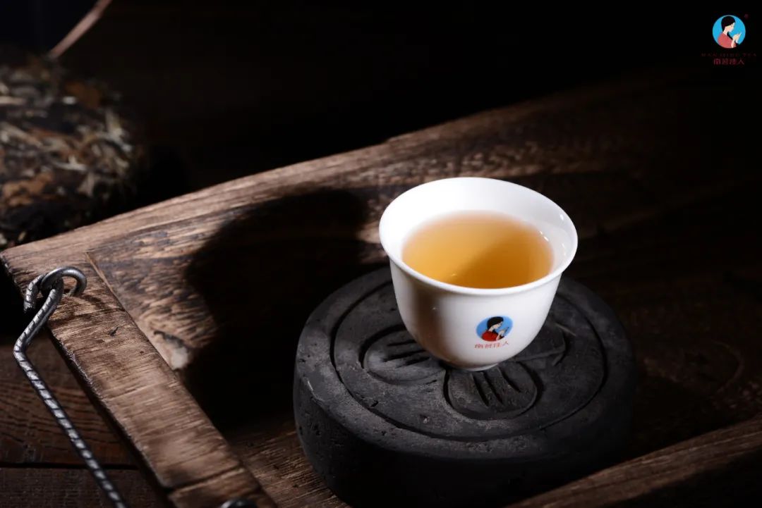 富硒产品生产现状（富硒产品如何生产）-硒宝网