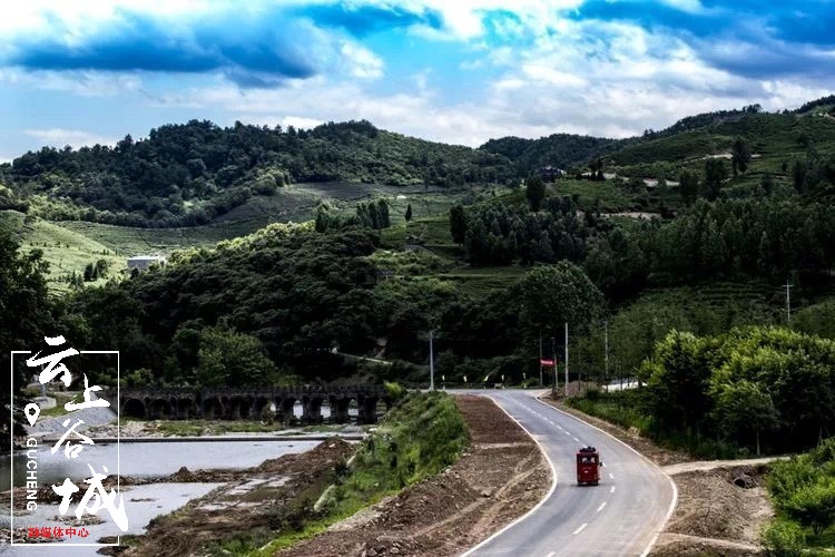 富硒产品生产现状（富硒产品如何生产）-硒宝网