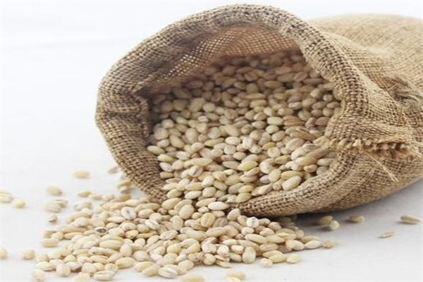 富硒产品经营理念(富硒产品的市场营销)-硒宝网