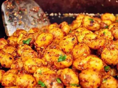 富硒地理标志产品(地理标志富硒产品图片)-硒宝网