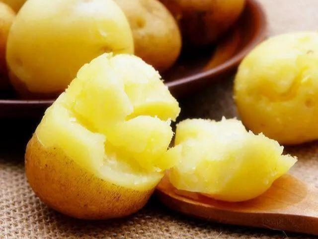 富硒地理标志产品(地理标志富硒产品图片)-硒宝网