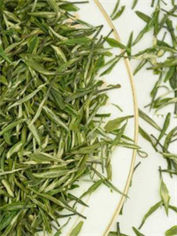 开阳什么产品富硒（开阳富硒颗颗茶业有限公司）-硒宝网