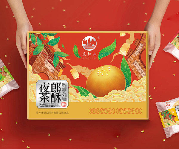 富硒产品使用标识(标识富硒产品使用什么标准)-硒宝网