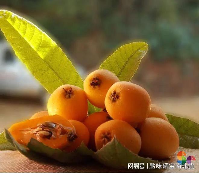 开阳什么产品富硒(开阳富硒食品介绍)-硒宝网