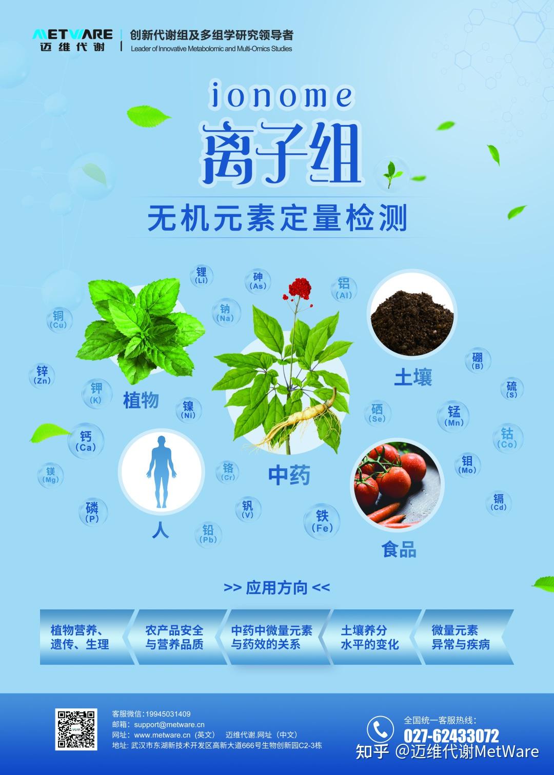 怎么种植富硒产品（富硒种植技术）-硒宝网