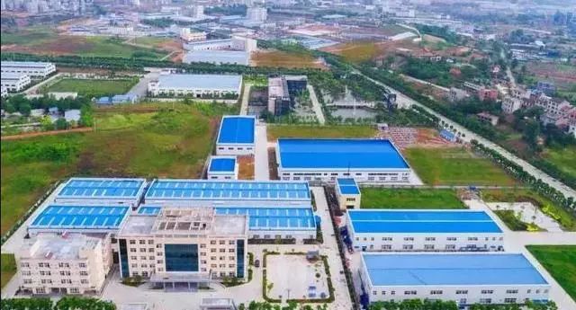 富硒产品项目运营(运营富硒项目产品经理招聘)-硒宝网