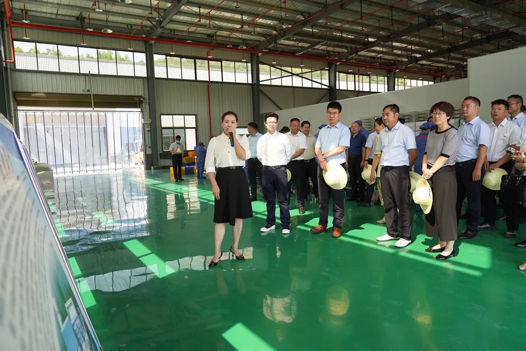 富硒产品宣传新闻（新闻宣传富硒产品有哪些）-硒宝网