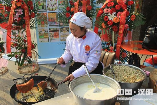 安康富硒产品西安（安康富硒区域品牌）-硒宝网