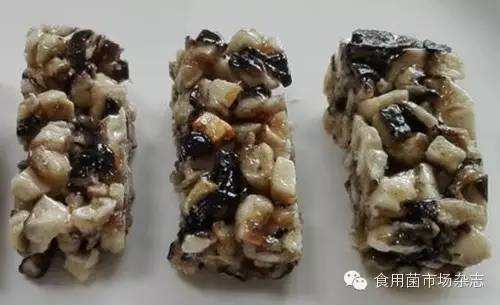 富硒精深产品加工(富硒原料生产厂家)-硒宝网