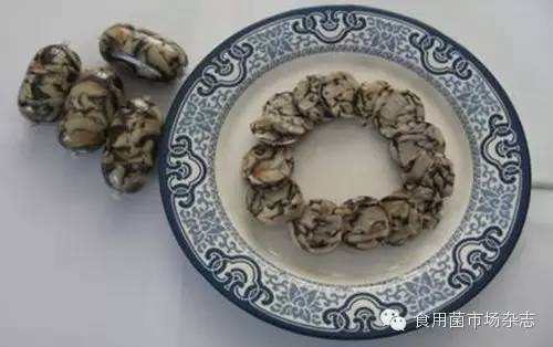 富硒精深产品加工(富硒原料生产厂家)-硒宝网