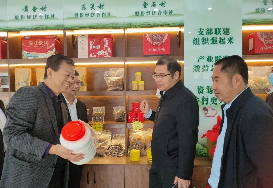 富硒产品带动增收（富硒增产素）-硒宝网