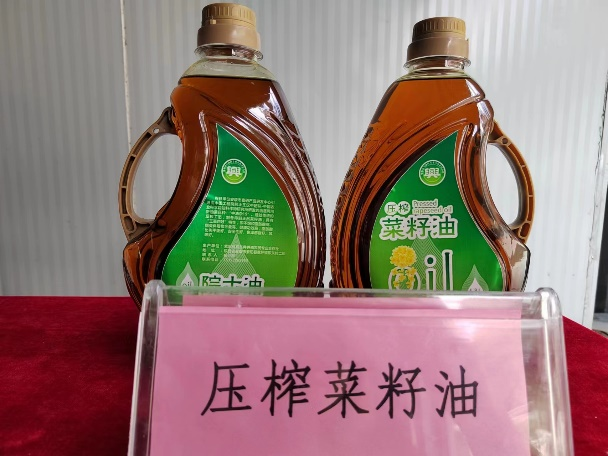 富硒产品带动增收（富硒增产素）-硒宝网