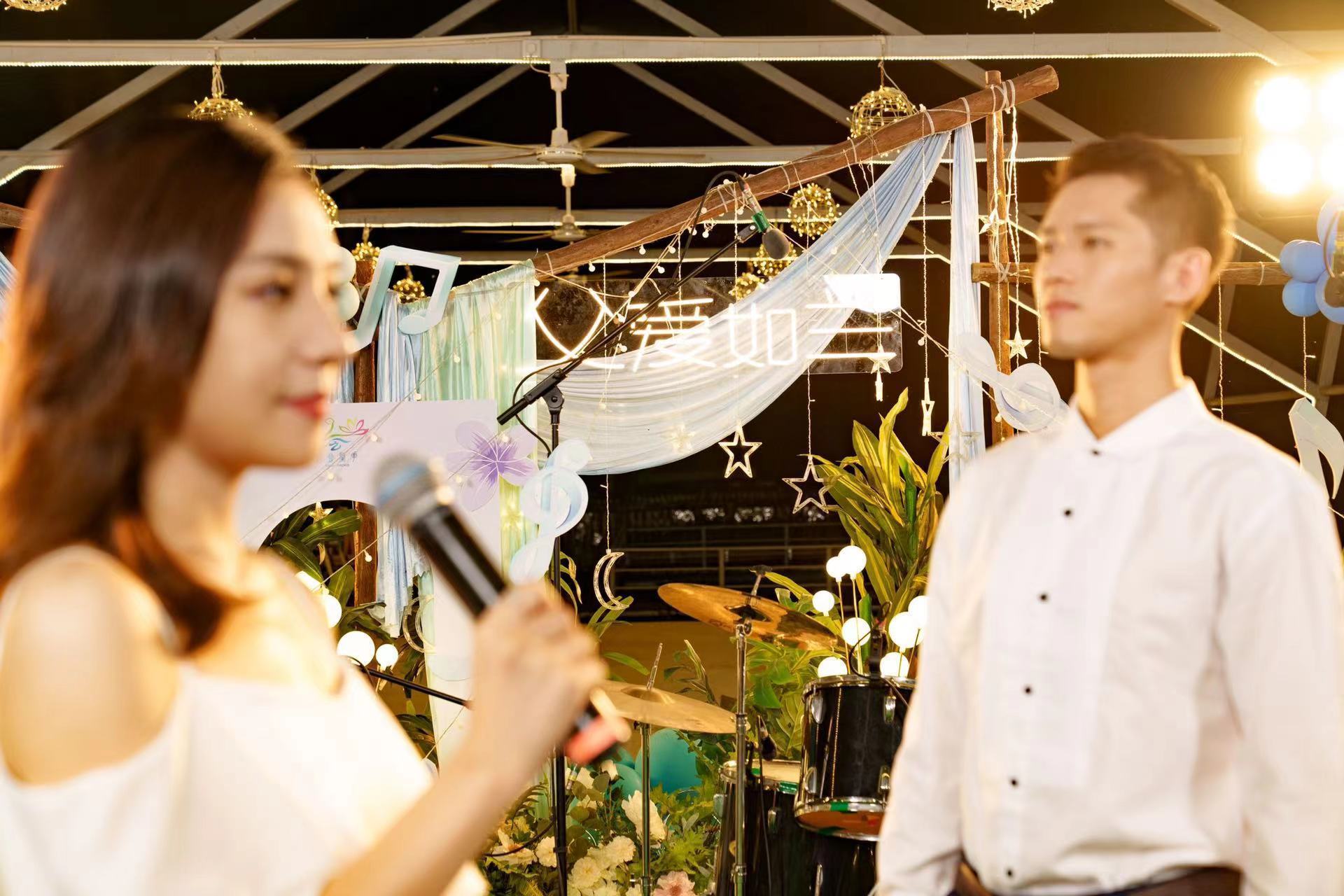 广东农业富硒产品(广东富硒地区有哪些)-硒宝网